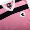 COPA Football - Palermo F.C. Retro Football Shirt 1979-1980